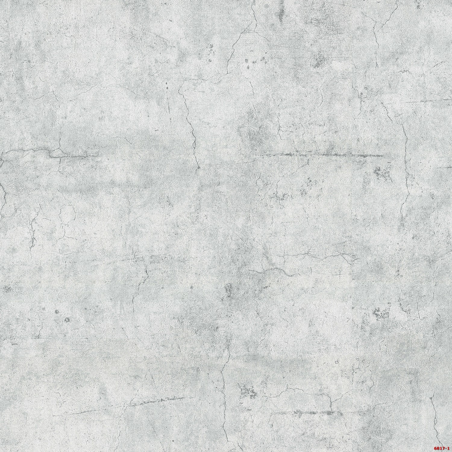 Giấy dán tường bê tông Albany 6817-1